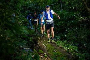 BIB: 1995
                            <button type="button" onclick="openModal(18921843)" class="btn btn-primary btn-sm float-right btn-popup" data-toggle="modal" data-target=".modal-high-quality">
                        <i class="fas fa-shopping-cart"></i> Add to Cart
                    </button>
                                            <button type="button" onclick="isThisMe(18921843, true)" class="btn btn-success btn-sm float-right btn-popup btn-isme hidden" data-toggle="tooltip" data-placement="bottom" title="นี่คือรูปของคุณใช่ไหม คลิกที่นี่เพื่อเอาเข้าอัลบั้ม">
                        <i class="fas fa-plus"></i> Add to album
                    </button>
                    <button type="button" onclick="isThisMe(18921843, false)" class="btn btn-warning btn-sm float-right btn-popup btn-isnotme hidden">
                        <i class="fas fa-ban"></i> Remove from album
                    </button>